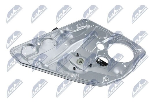 Vindusheis NTY EPS VW 005