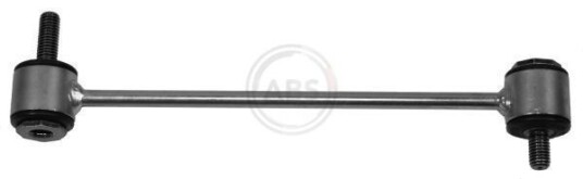 Stabilisator stag A.B.S. 260333 Stabilisator stag A.B.S. 260333