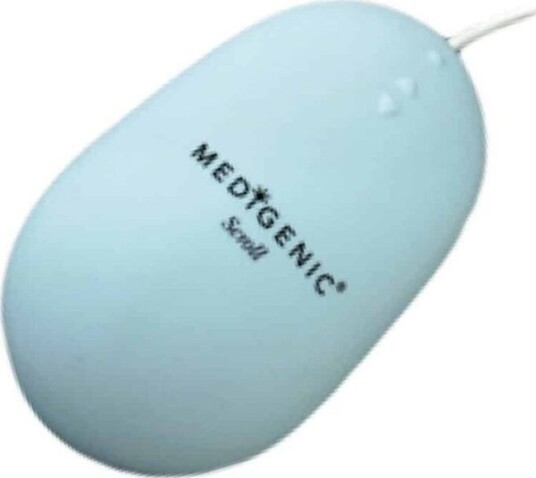 Medigenic Keion Medical Pelė Kabelis Usb Ip68 Silikon De Medigenic Keion Medical Pelė Kabelis Usb Ip68 Silikon De