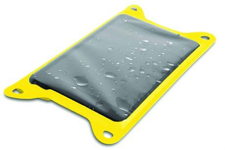 Sea To Summit Tablet Mappe Medium