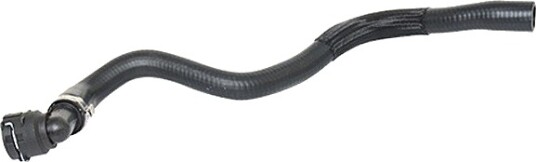METZGER 2420183 Radiatorslange METZGER 2420183 Radiatorslange