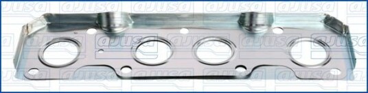 Tetning eksosmanifold AJUSA 13112700 Tetning eksosmanifold AJUSA 13112700