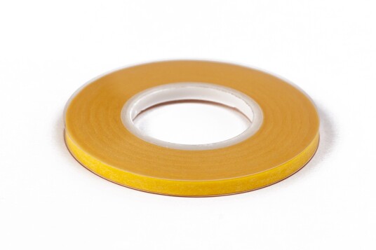 Tamiya Maskeringstape 87208 3mm x 18m