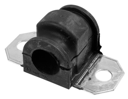 Stabilisator foring LEMFÖRDER 35458 01 Stabilisator foring LEMFÖRDER 35458 01