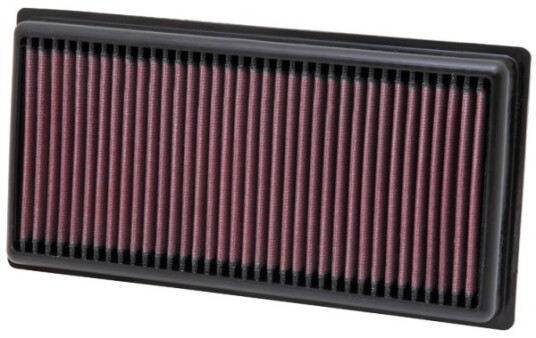 Luftfilter K&N Filters 33 2981