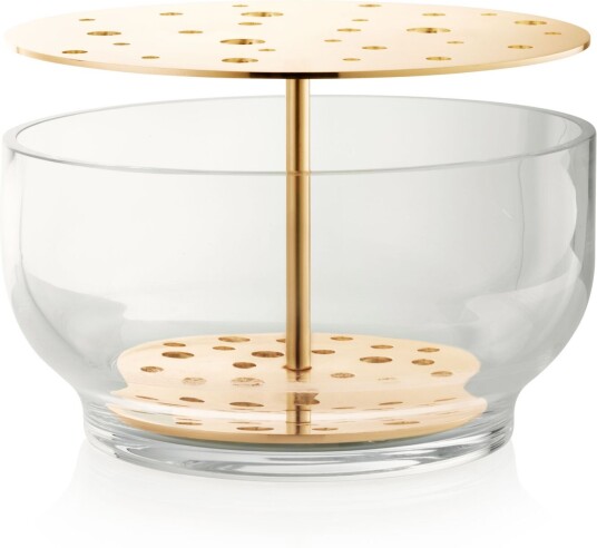 Fritz Hansen Ikebana Vase Large Vaser Jaime Hayón