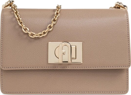 Furla Dame Vesker Beige , Furla Dame Vesker Beige ,