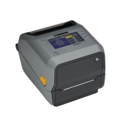ZEBRA Kit Printhead 203 dpi ZD621T