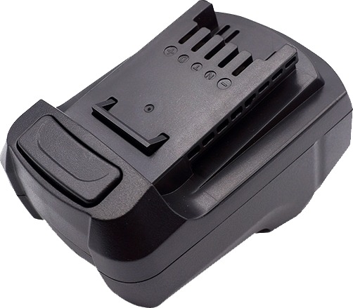 Batteri til Einhell RT-CD 18/1 Li etc Batteri til Einhell RT-CD 18/1 Li etc