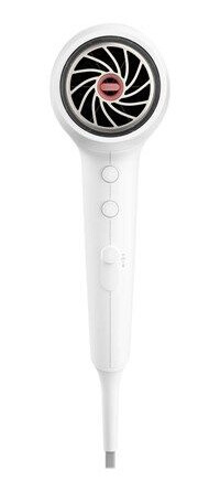 Philips Hårføner 5000 Series - 2100 W Philips Hårføner 5000 Series - 2100 W