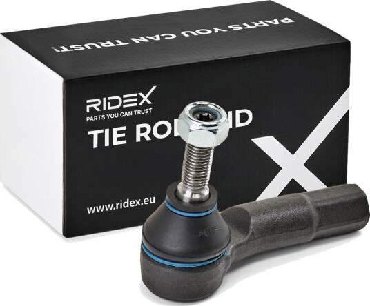RIDEX 914T0599 Endeledd RIDEX 914T0599 Endeledd