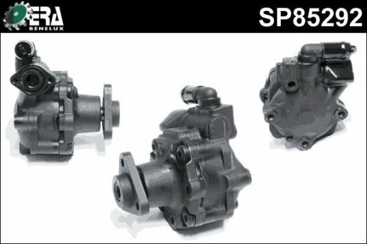 ERA Benelux SP85292 Servopumpe