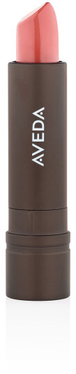 Aveda Lip Stick Papaya