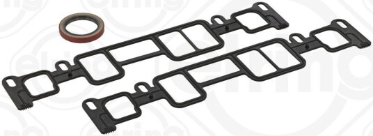 Tetning innsugningsmanifold ELRING 696.630 Tetning innsugningsmanifold ELRING 696.630