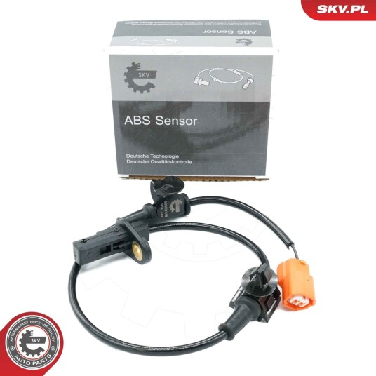 Sensor ABS ESEN SKV 06SKV448 Sensor ABS ESEN SKV 06SKV448