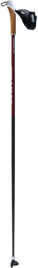 Swix Triac 4.0 Jr Nc 1300
