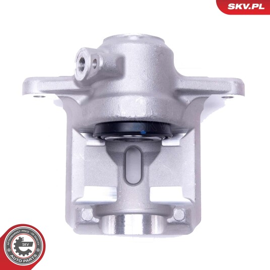 Bremsecaliper ESEN SKV 42SKV444
