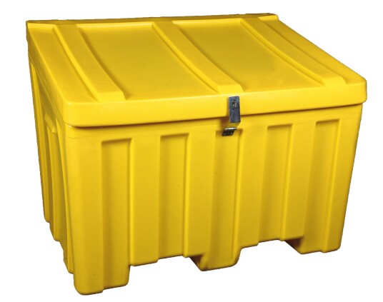 Strøsandkasse 730 Liter Strøsandkasse 730 Liter