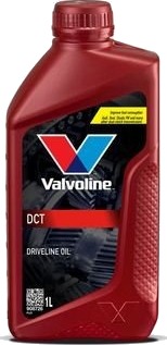 olje automatgir VALVOLINE 908726 olje automatgir VALVOLINE 908726