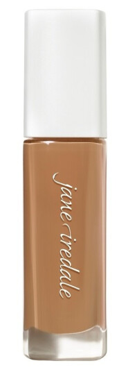 Jane Iredale Skintuition 50 Medium Dark 30ml