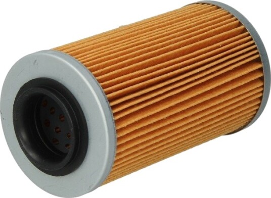 Oljefilter CHAMPION COF456 Oljefilter CHAMPION COF456