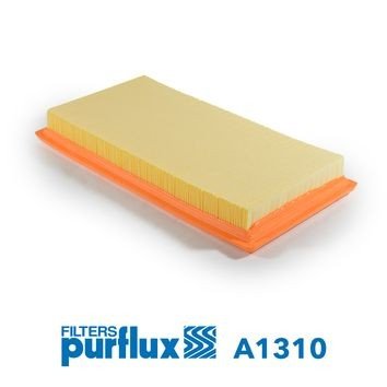Luftfilter PURFLUX A1310 Luftfilter PURFLUX A1310