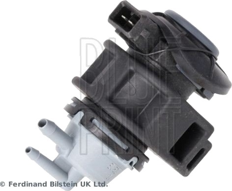 Trykkomformer BLUE PRINT ADBP720069
