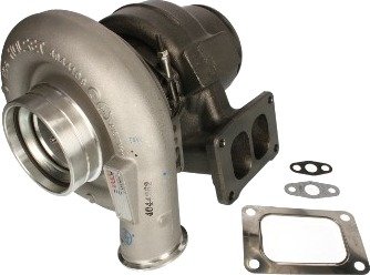 Turbolader HOLSET 4044198