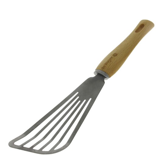 de Buyer B Bois fleksibel stekespade 30 cm de Buyer B Bois fleksibel stekespade 30 cm