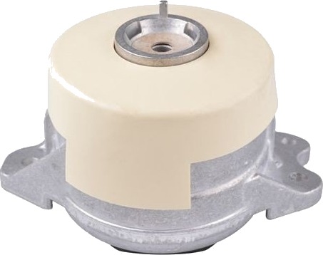 TEDGUM TED20297 Motorfeste TEDGUM TED20297 Motorfeste