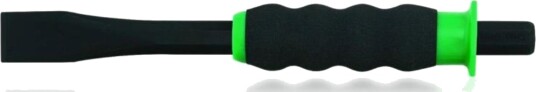 TOPTUL HCBB1518 Meisel