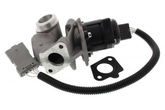 EGR Ventil MAPCO 83605 EGR Ventil MAPCO 83605