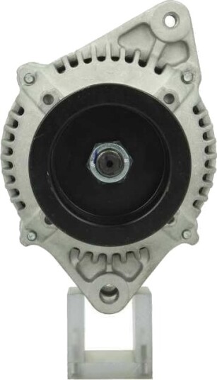 BV PSH 696.501.035.050 Dynamo