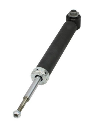 Støtdemper MAXGEAR 11-1285