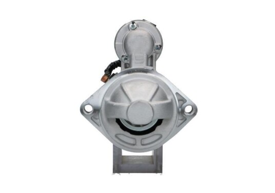 Starter BV PSH 150.909.112.030 Starter BV PSH 150.909.112.030