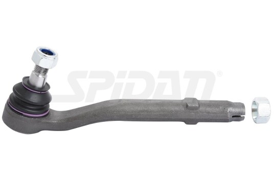 Endeledd SPIDAN CHASSIS PARTS 46744 Endeledd SPIDAN CHASSIS PARTS 46744