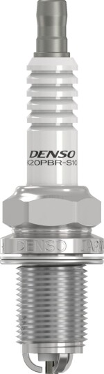 DENSO K20PBR-S10 Tennplugg