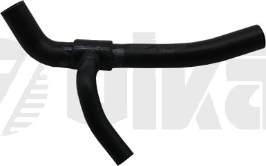 Radiatorslange VIKA 11211830201 Radiatorslange VIKA 11211830201