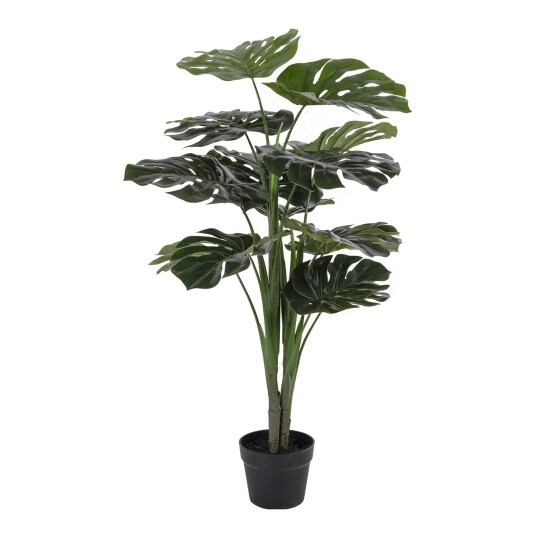 House Nordic Monstera 9501000