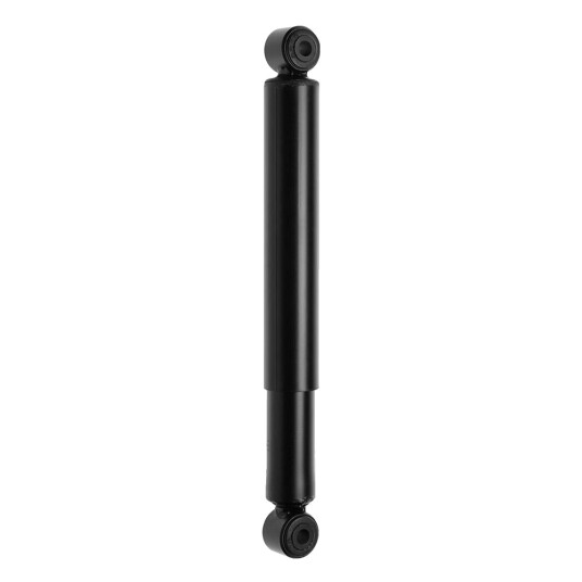 MONROE T1011 Støtdemper