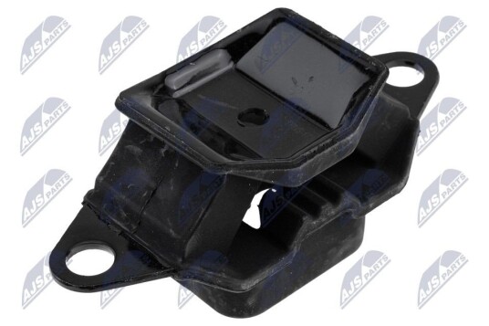 Motorfeste NTY ZPS-NS-173