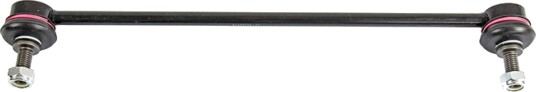 stang, stabilisator Professional Parts 61290030