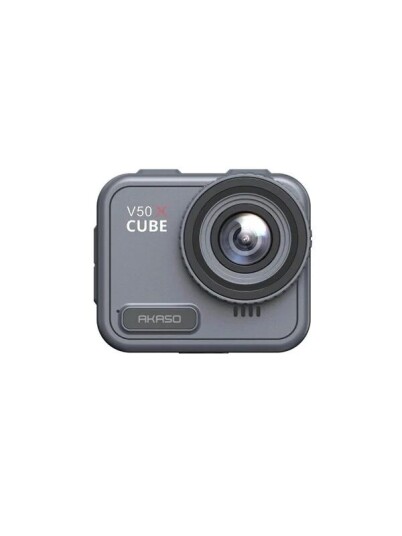 Akaso V50X Cube Akaso V50X Cube