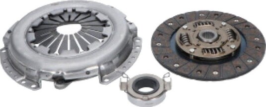 Clutchsett KAVO PARTS CP 1214