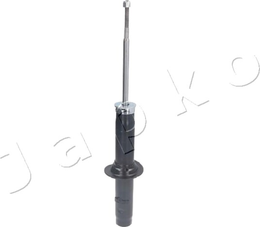 Støtdemper JAPKO MJ00450 Støtdemper JAPKO MJ00450