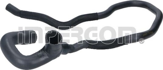 ORIGINAL IMPERIUM 225652 Radiatorslange