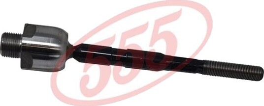Aksialledd, parallellstag 555 SR-1770