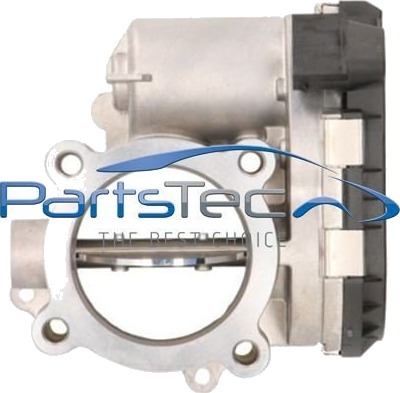 Gasspjeld PartsTec PTA516-0081