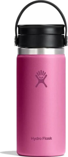 Hydro Flask Coffee Flex Sip 473 Ml Reef 0.473 L