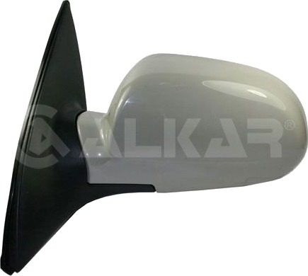 Sidespeil ALKAR 6151452